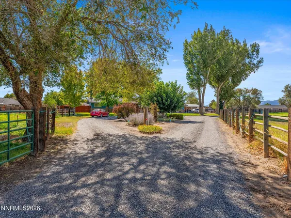 $750,000 | 965 Westerlund Lane, Fernley, NV 89408