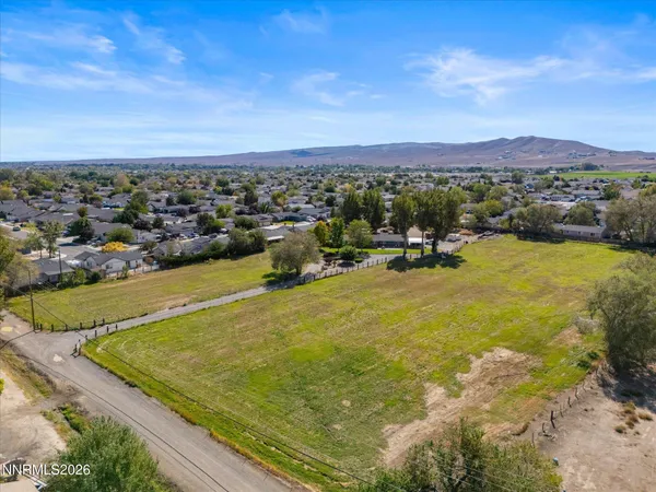 $750,000 | 965 Westerlund Lane, Fernley, NV 89408