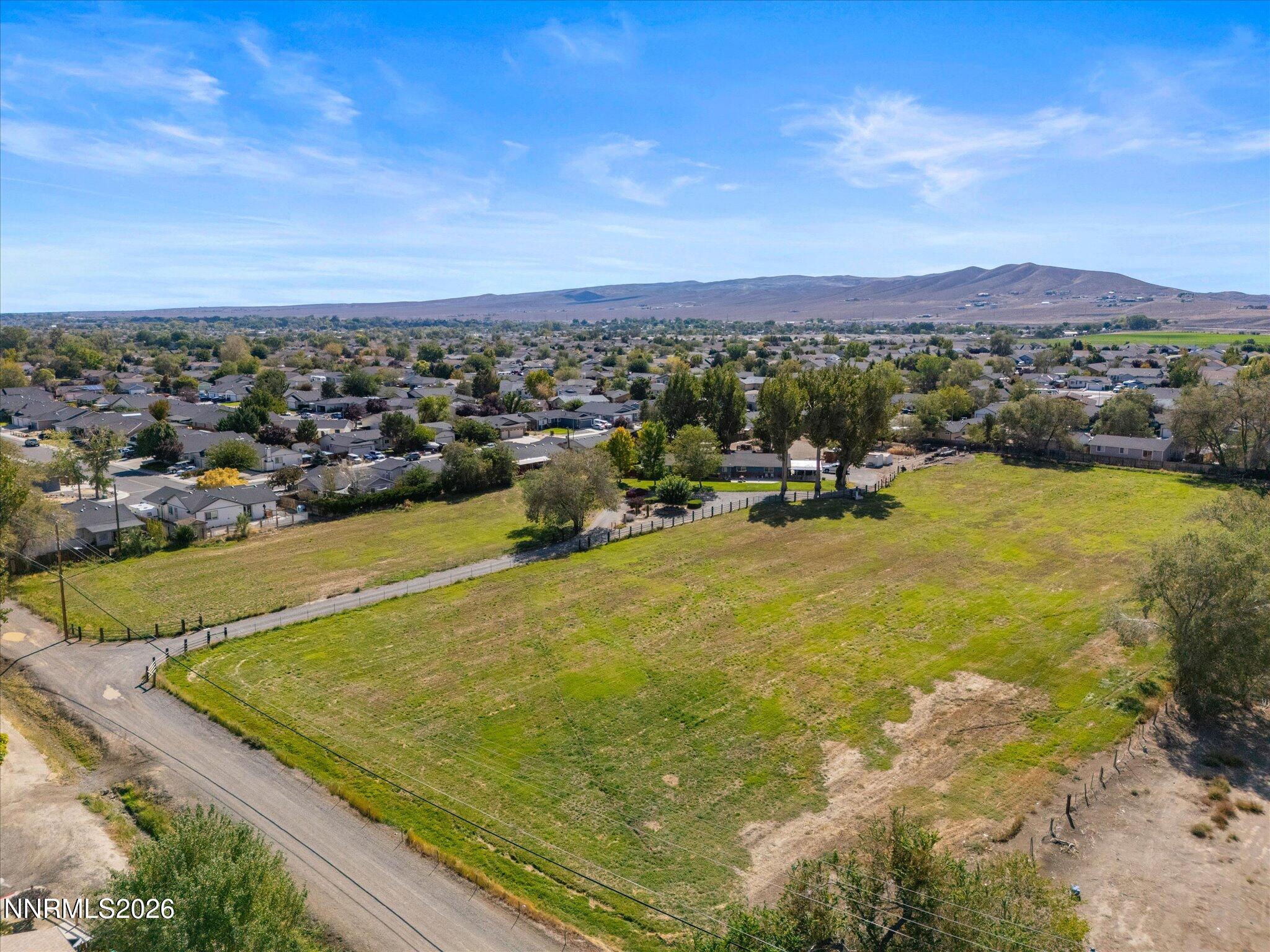965 Westerlund Lane Fernley, NV 89408 - Photo 31 of 103 37-965 Westerlund Ln-136