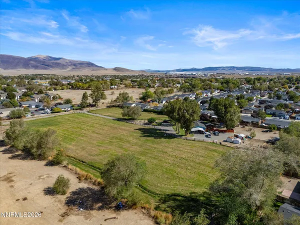 $750,000 | 965 Westerlund Lane, Fernley, NV 89408