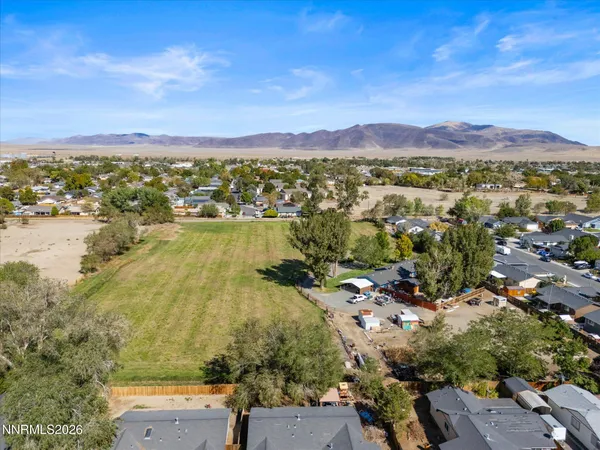 $750,000 | 965 Westerlund Lane, Fernley, NV 89408