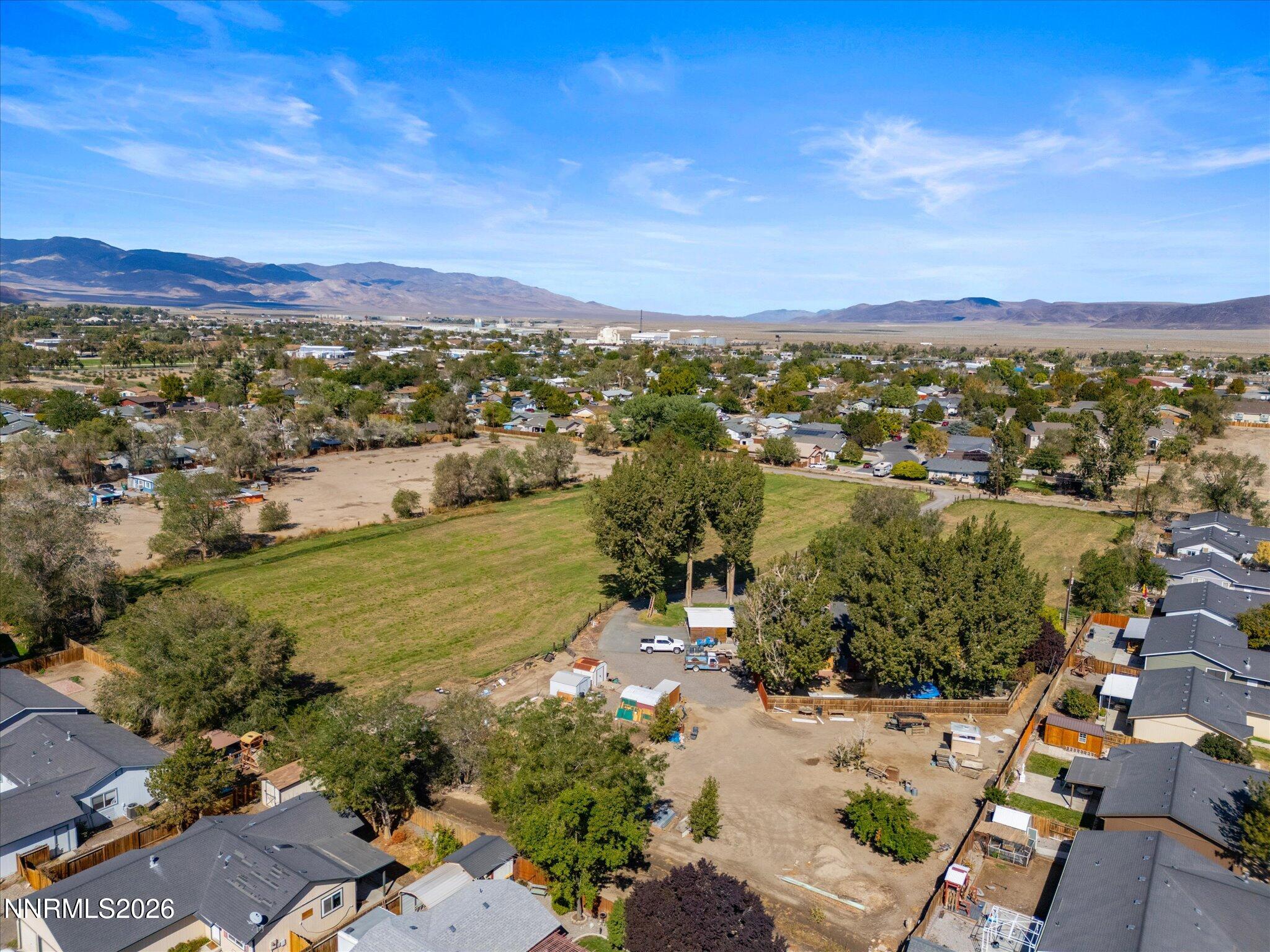 965 Westerlund Lane Fernley, NV 89408 - Photo 36 of 103 42-965 Westerlund Ln-141