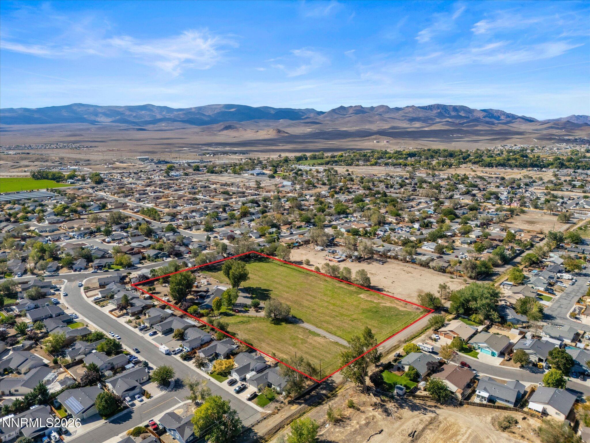 965 Westerlund Lane Fernley, NV 89408 - Photo 40 of 103 46-965 Westerlund Ln-145