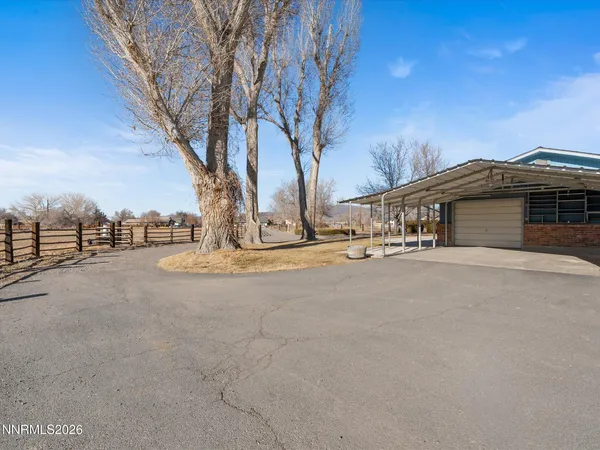$750,000 | 965 Westerlund Lane, Fernley, NV 89408