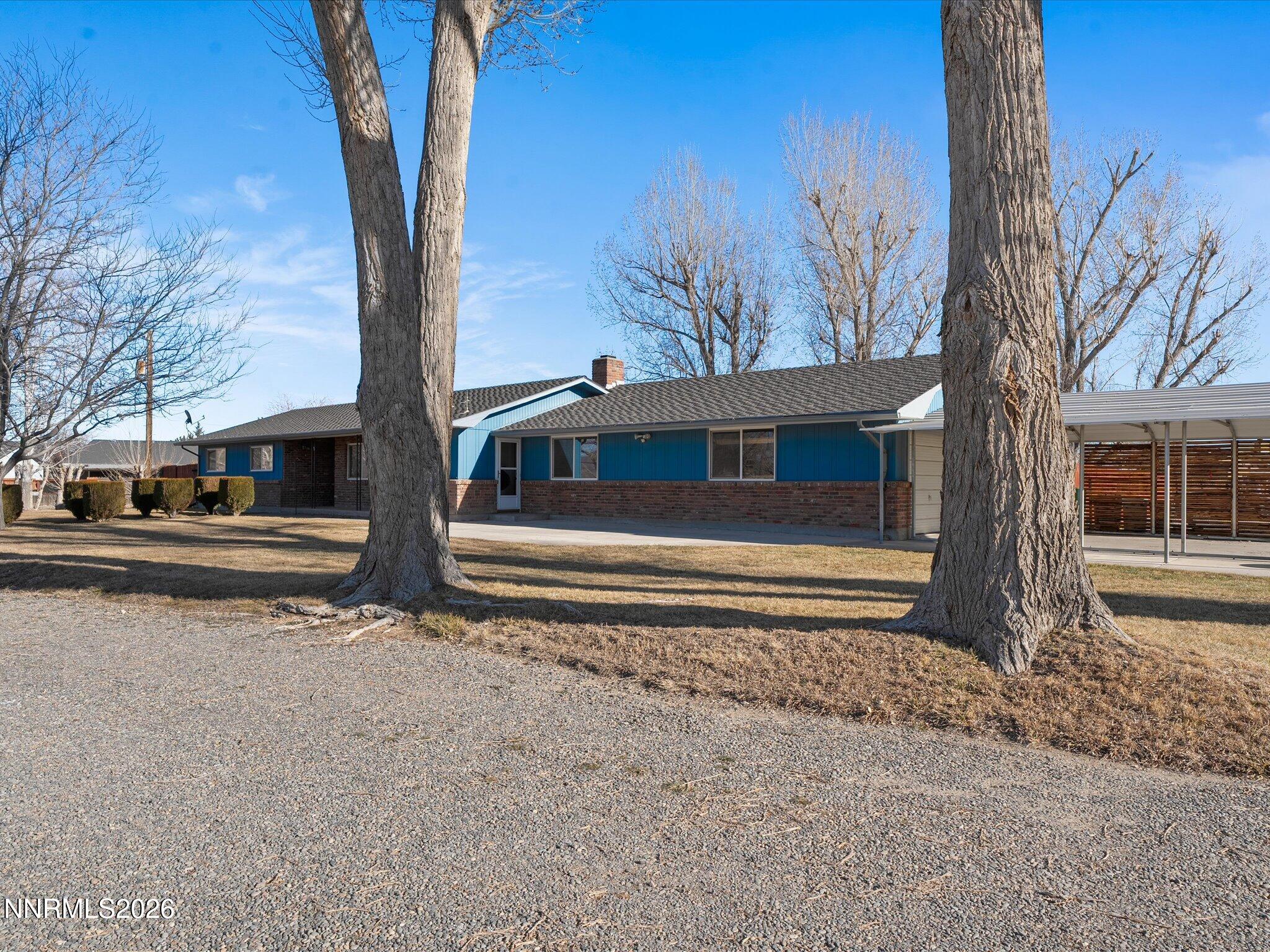965 Westerlund Lane Fernley, NV 89408 - Photo 43 of 103 049-965 Westerlund Ln-102