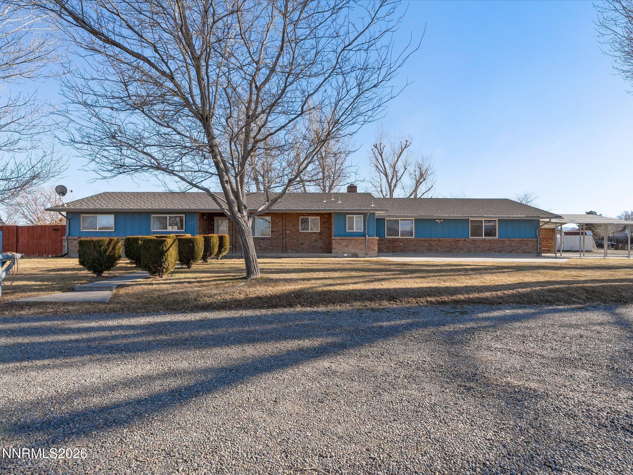 965 Westerlund Lane Fernley, NV 89408 - Photo 44 of 103 050-965 Westerlund Ln-103