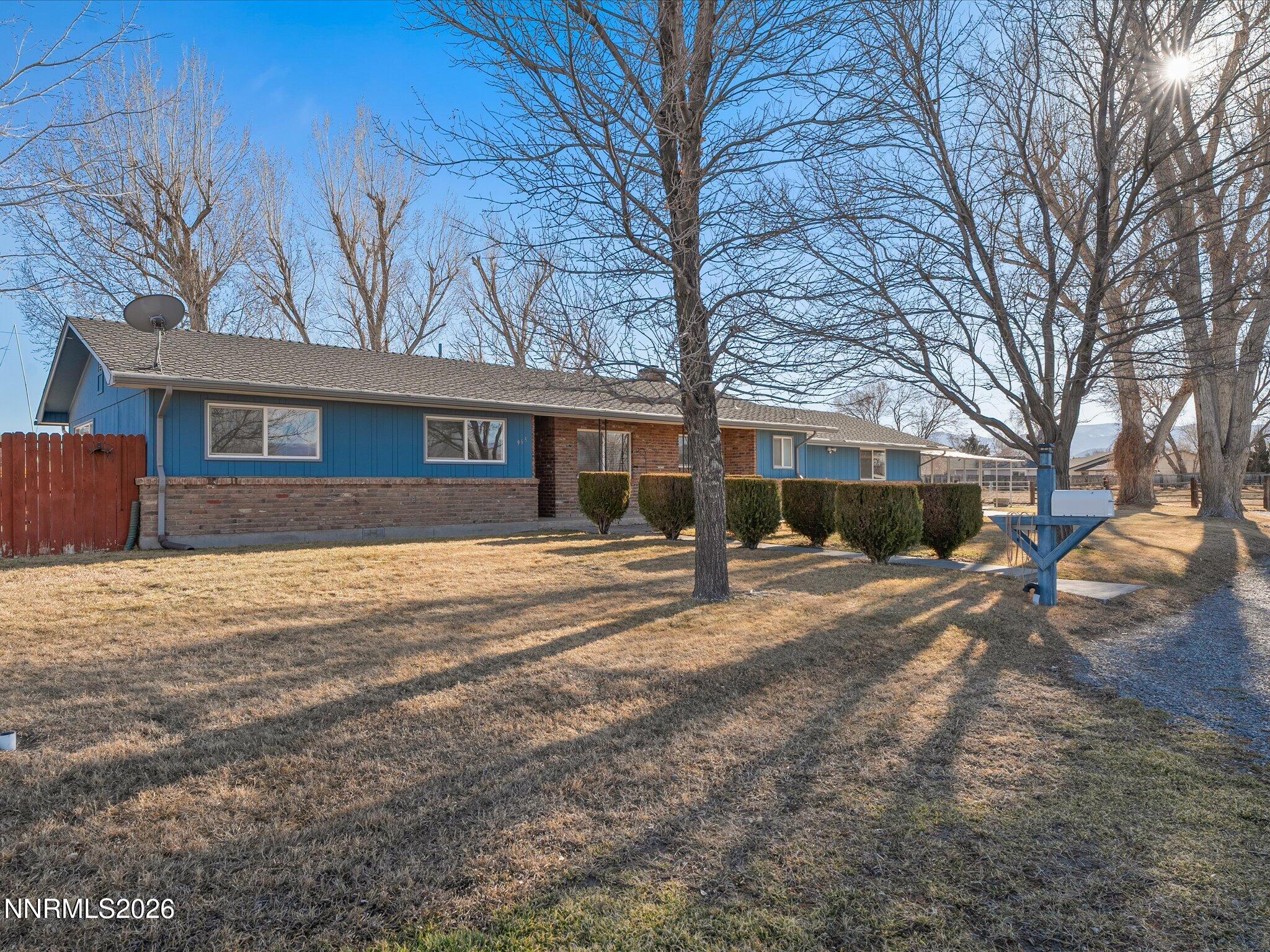 965 Westerlund Lane Fernley, NV 89408 - Photo 46 of 103 052-965 Westerlund Ln-105