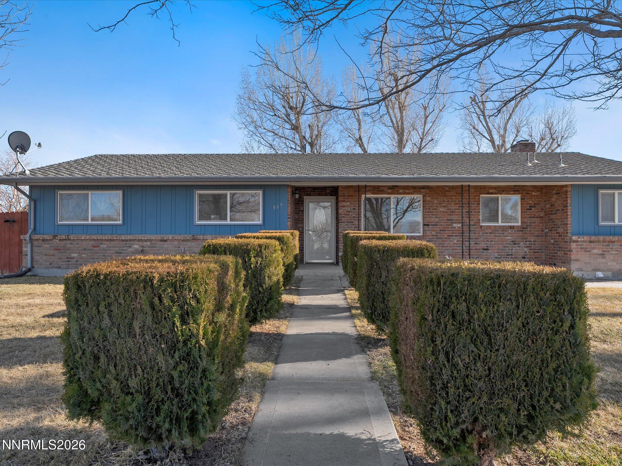 965 Westerlund Lane Fernley, NV 89408 - Photo 47 of 103 053-965 Westerlund Ln-106