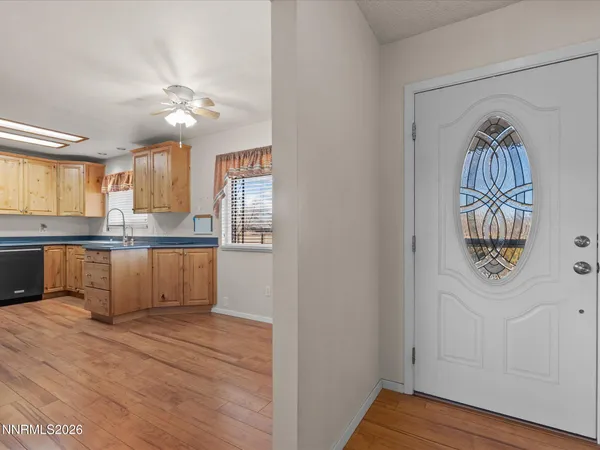 $750,000 | 965 Westerlund Lane, Fernley, NV 89408