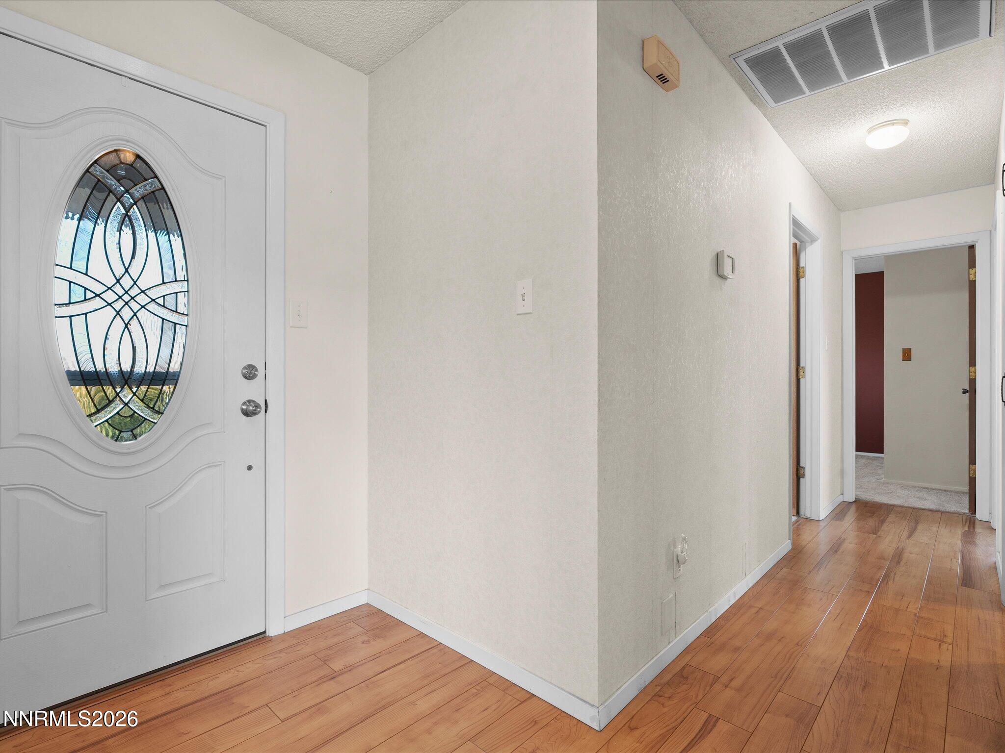 965 Westerlund Lane Fernley, NV 89408 - Photo 49 of 103 055-965 Westerlund Ln-108