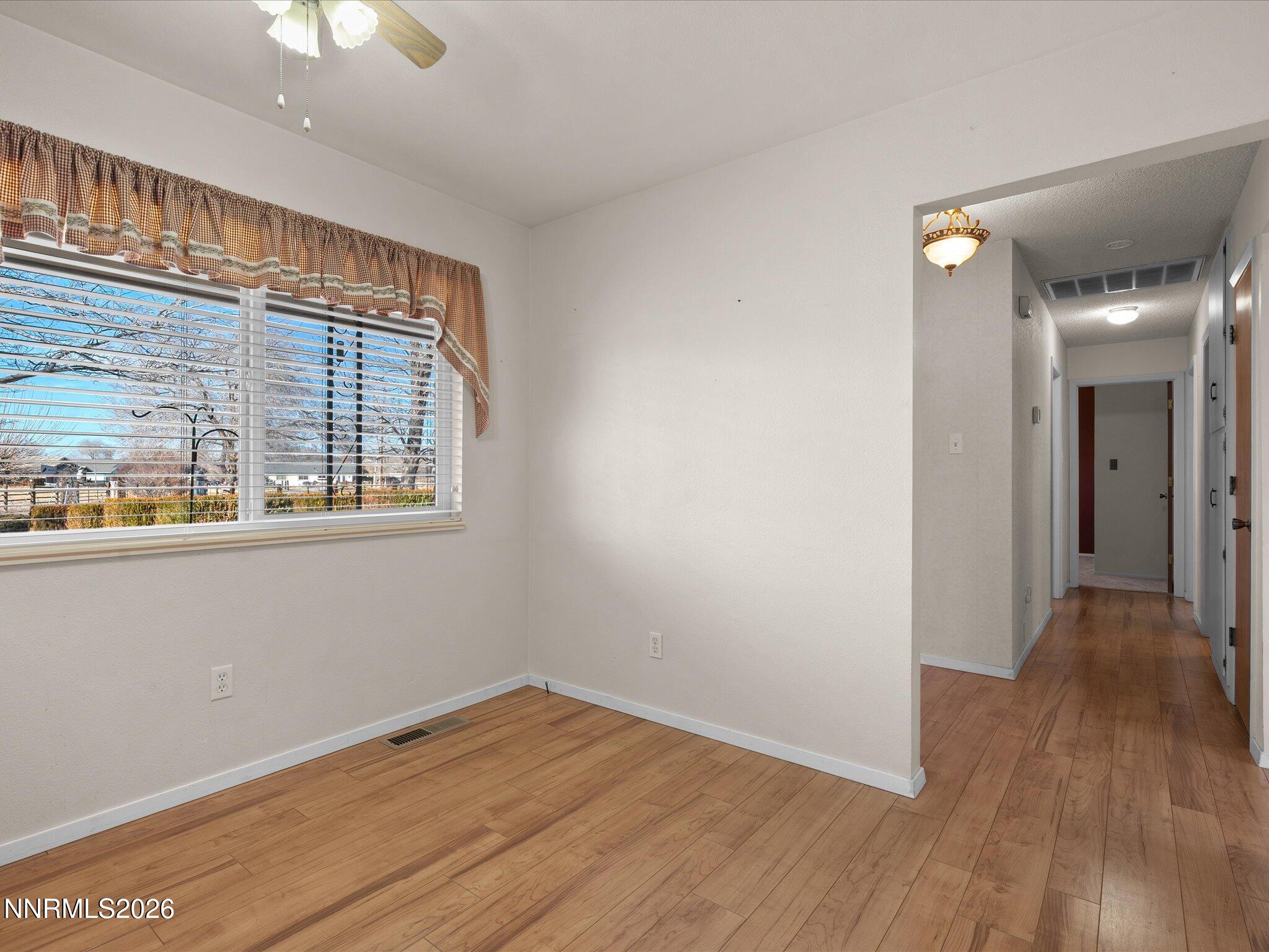 965 Westerlund Lane Fernley, NV 89408 - Photo 51 of 103 057-965 Westerlund Ln-110