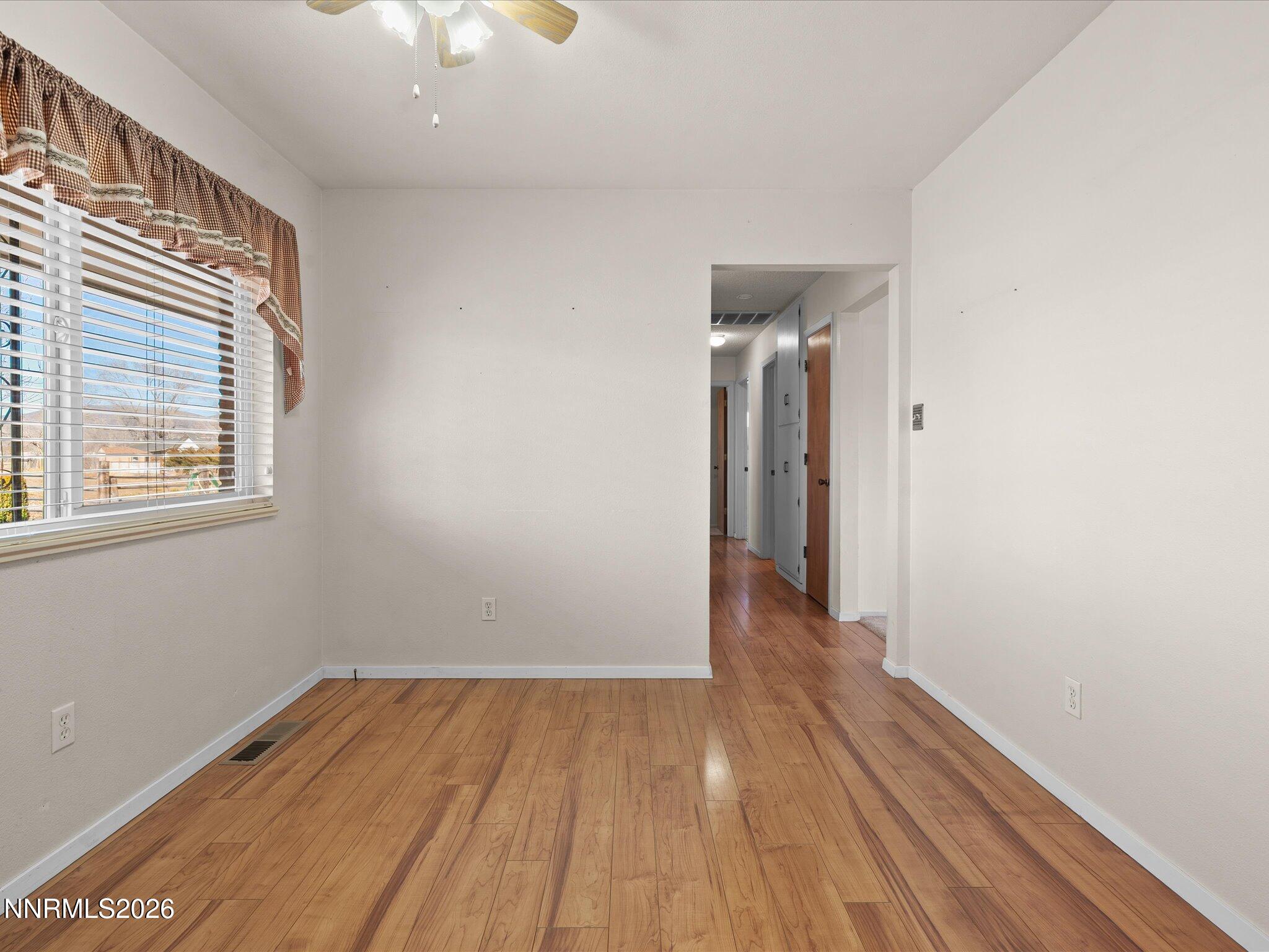 965 Westerlund Lane Fernley, NV 89408 - Photo 52 of 103 058-965 Westerlund Ln-111