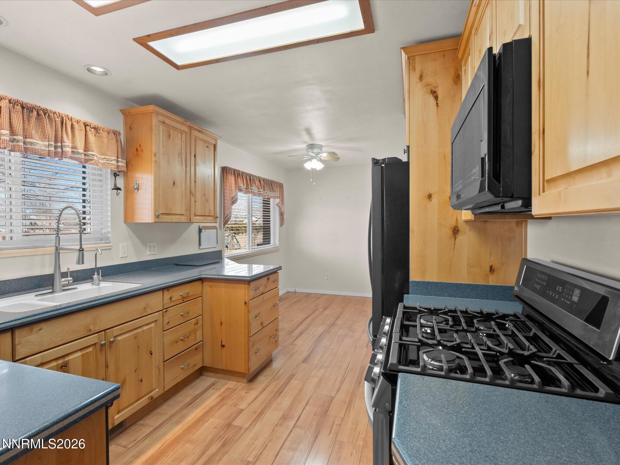 965 Westerlund Lane Fernley, NV 89408 - Photo 53 of 103 059-965 Westerlund Ln-112