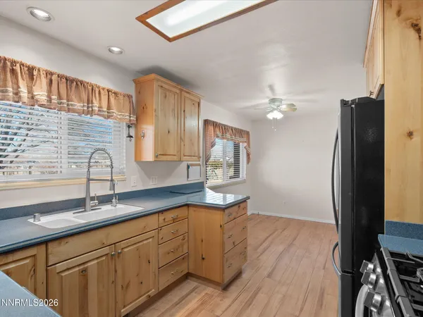 $750,000 | 965 Westerlund Lane, Fernley, NV 89408