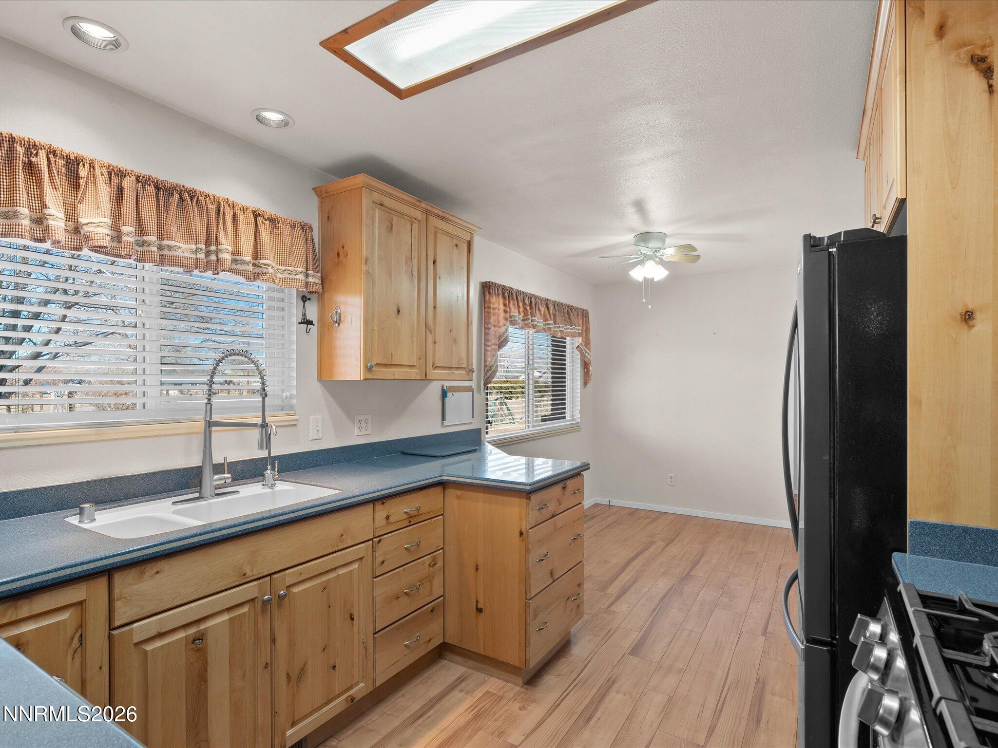 965 Westerlund Lane Fernley, NV 89408 - Photo 54 of 103 060-965 Westerlund Ln-113