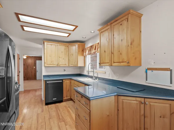 $750,000 | 965 Westerlund Lane, Fernley, NV 89408