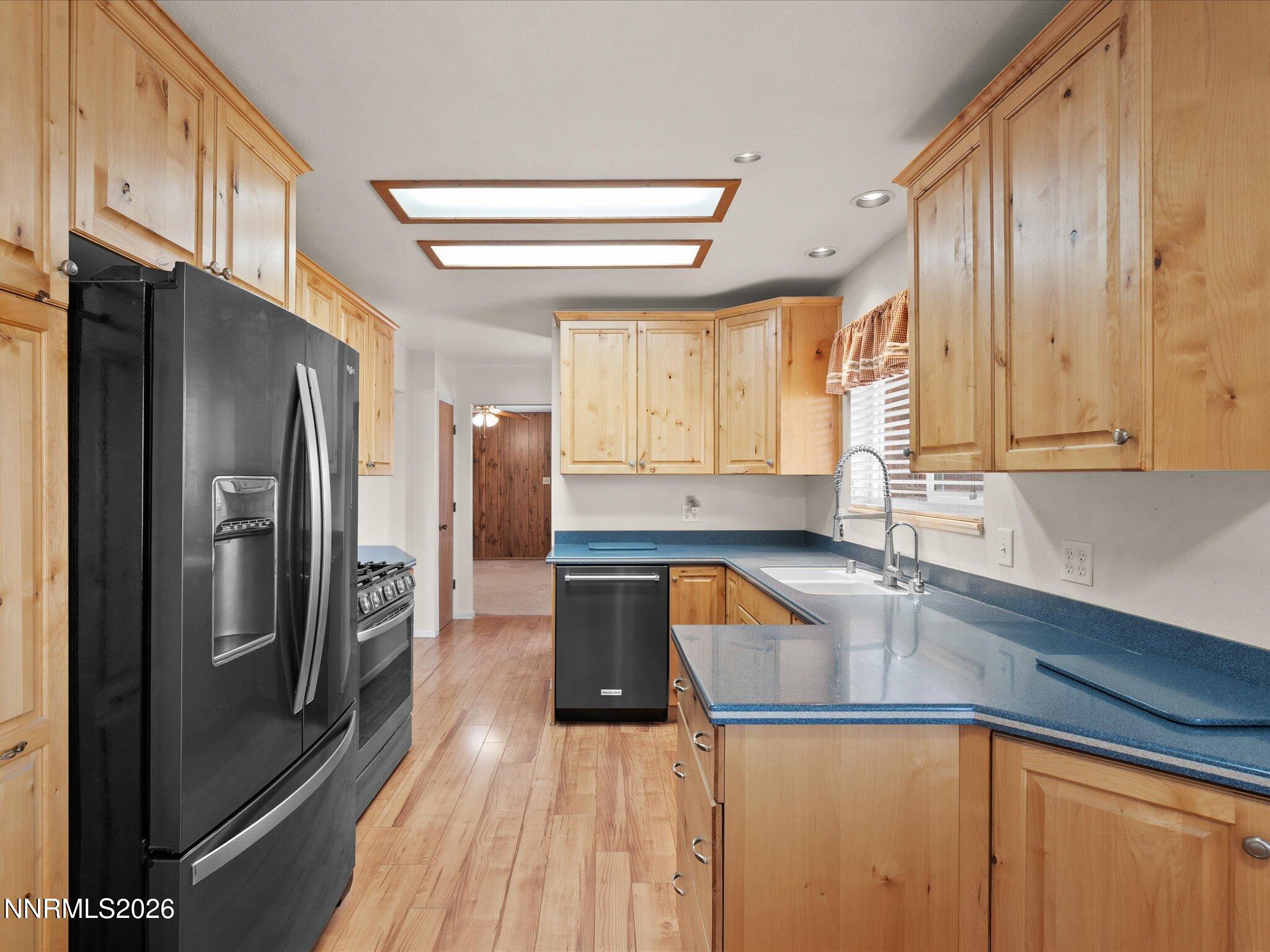 965 Westerlund Lane Fernley, NV 89408 - Photo 56 of 103 062-965 Westerlund Ln-115