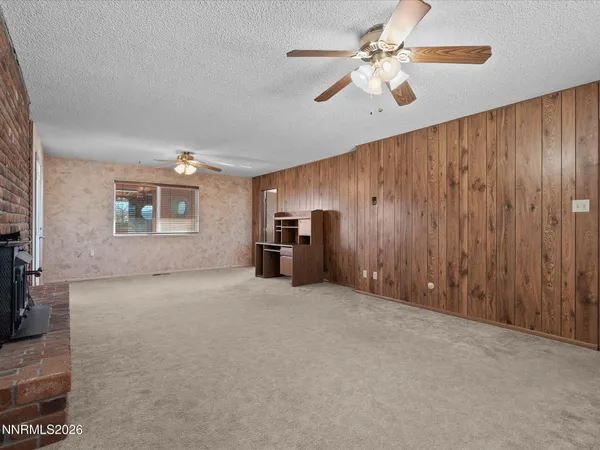 $750,000 | 965 Westerlund Lane, Fernley, NV 89408