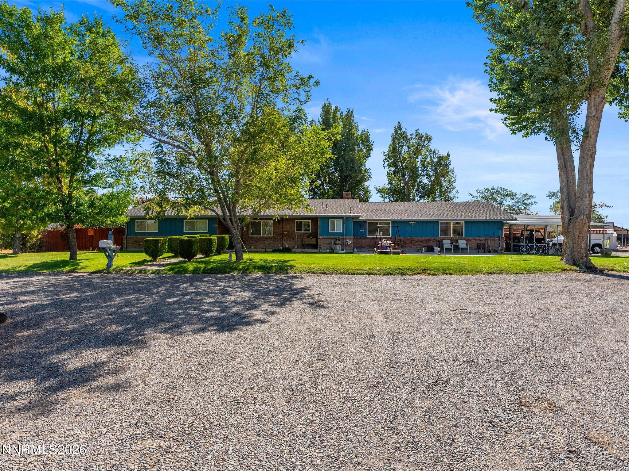 965 Westerlund Lane Fernley, NV 89408 - Photo 6 of 103 06-965 Westerlund Ln-105