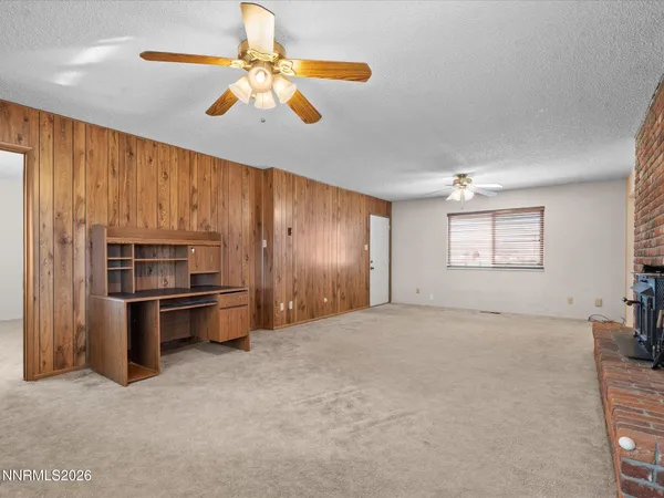 $750,000 | 965 Westerlund Lane, Fernley, NV 89408
