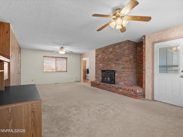 $750,000 | 965 Westerlund Lane, Fernley, NV 89408