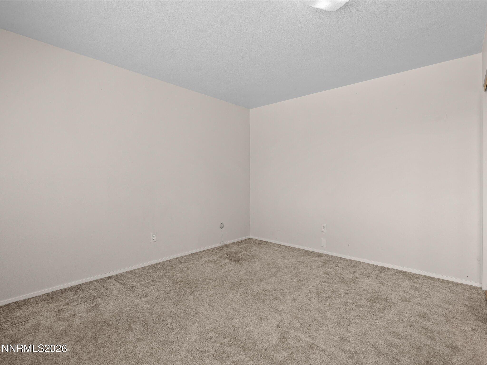 965 Westerlund Lane Fernley, NV 89408 - Photo 63 of 103 069-965 Westerlund Ln-122