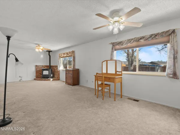 $750,000 | 965 Westerlund Lane, Fernley, NV 89408