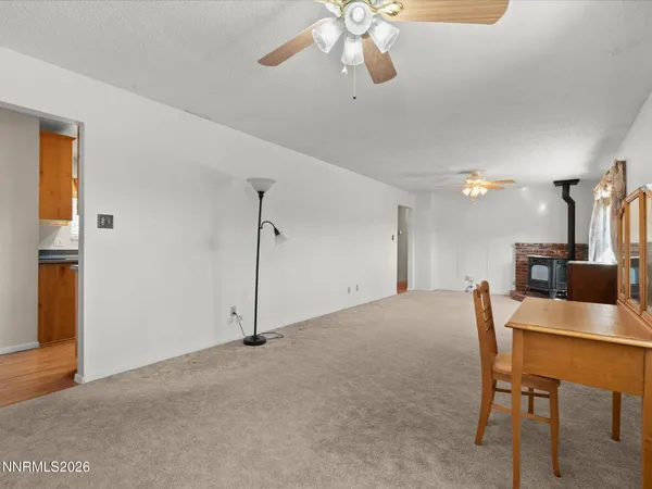 $750,000 | 965 Westerlund Lane, Fernley, NV 89408
