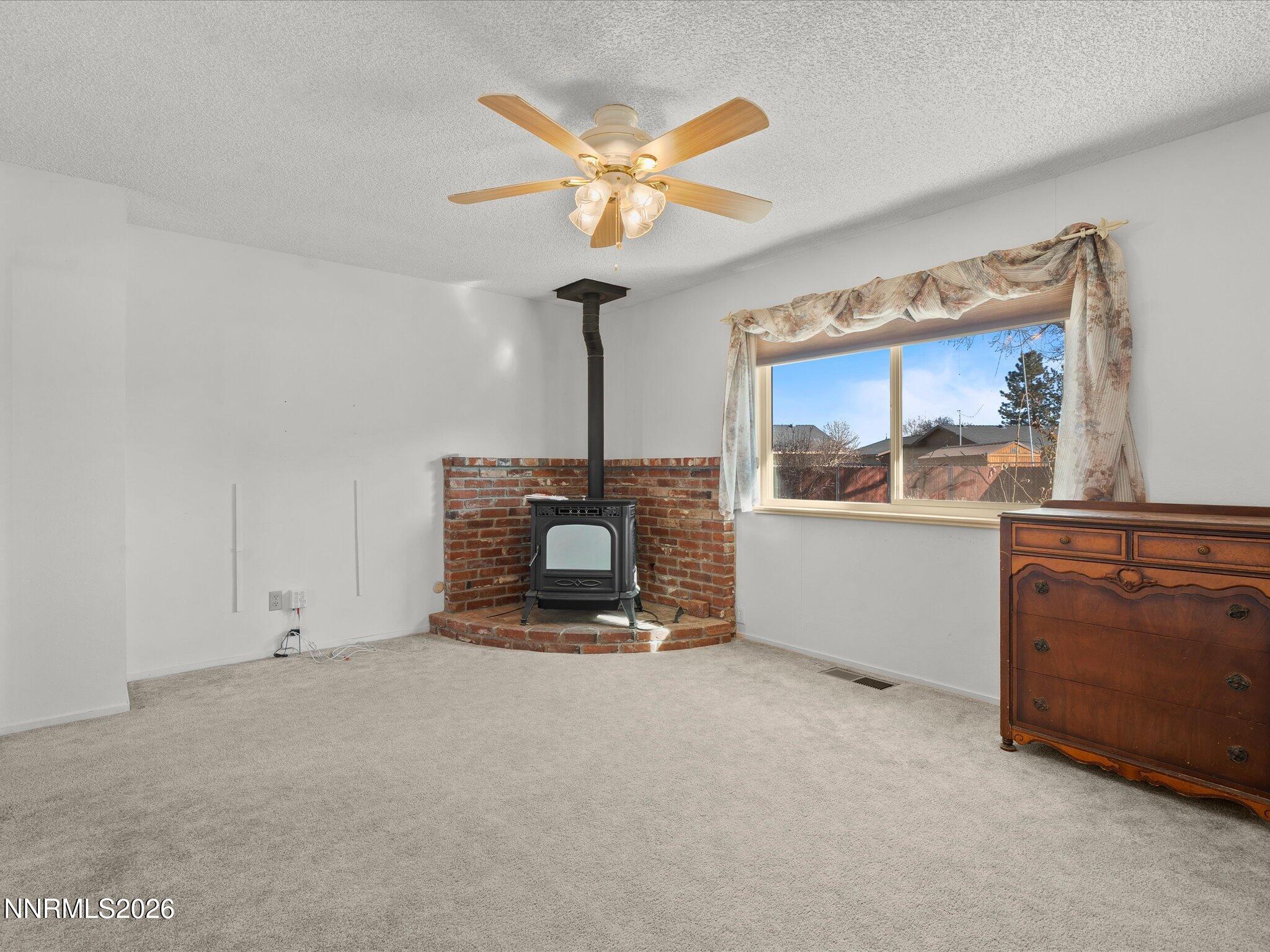965 Westerlund Lane Fernley, NV 89408 - Photo 67 of 103 073-965 Westerlund Ln-126