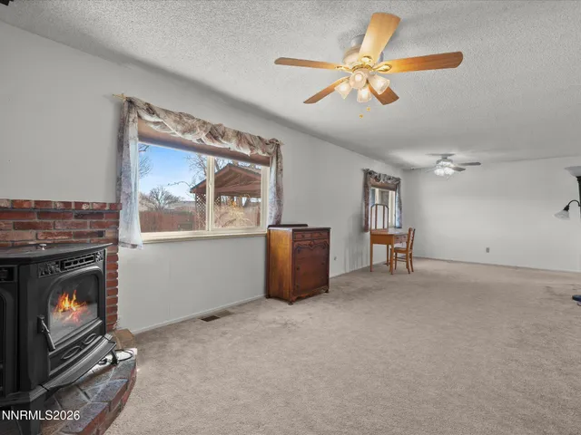 $800,000 | 965 Westerlund Lane, Fernley, NV 89408