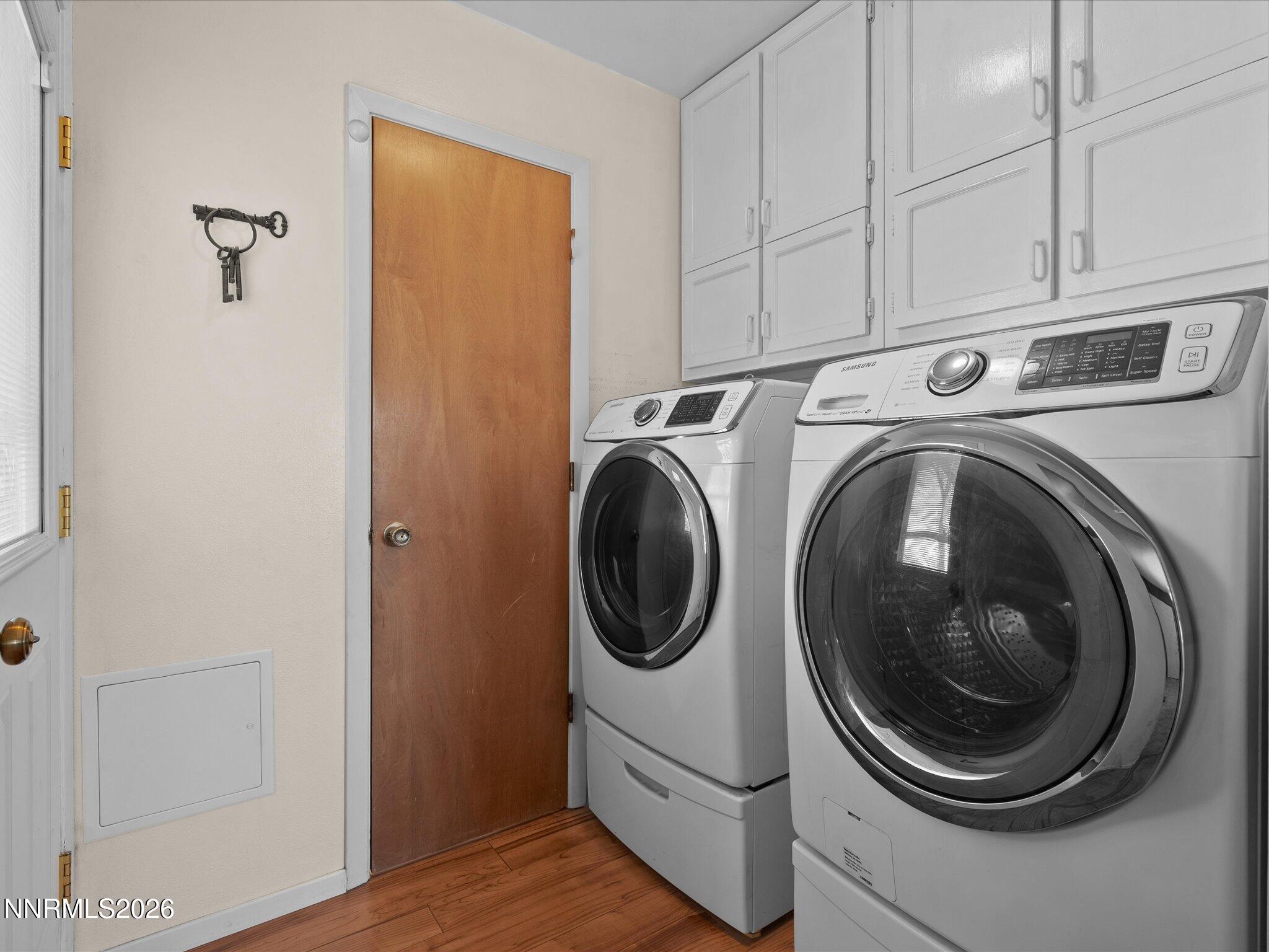 965 Westerlund Lane Fernley, NV 89408 - Photo 69 of 103 075-965 Westerlund Ln-128