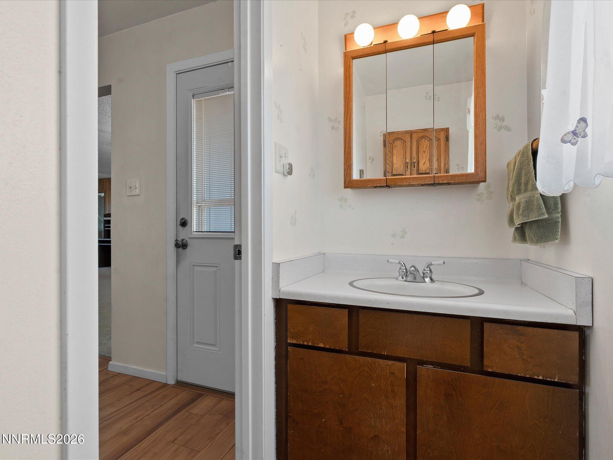 965 Westerlund Lane Fernley, NV 89408 - Photo 70 of 103 076-965 Westerlund Ln-129