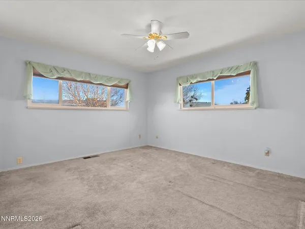 $750,000 | 965 Westerlund Lane, Fernley, NV 89408