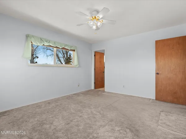 $750,000 | 965 Westerlund Lane, Fernley, NV 89408
