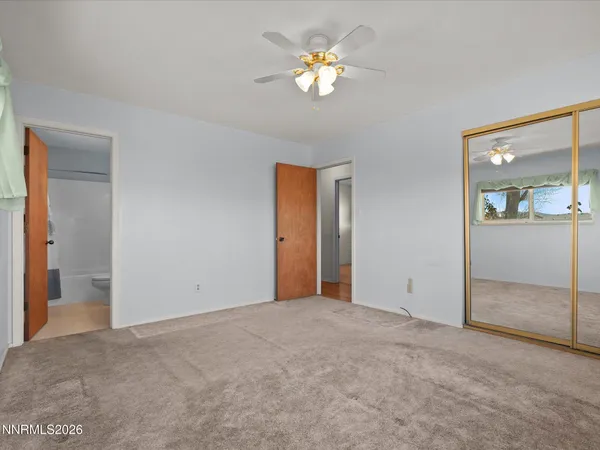 $750,000 | 965 Westerlund Lane, Fernley, NV 89408