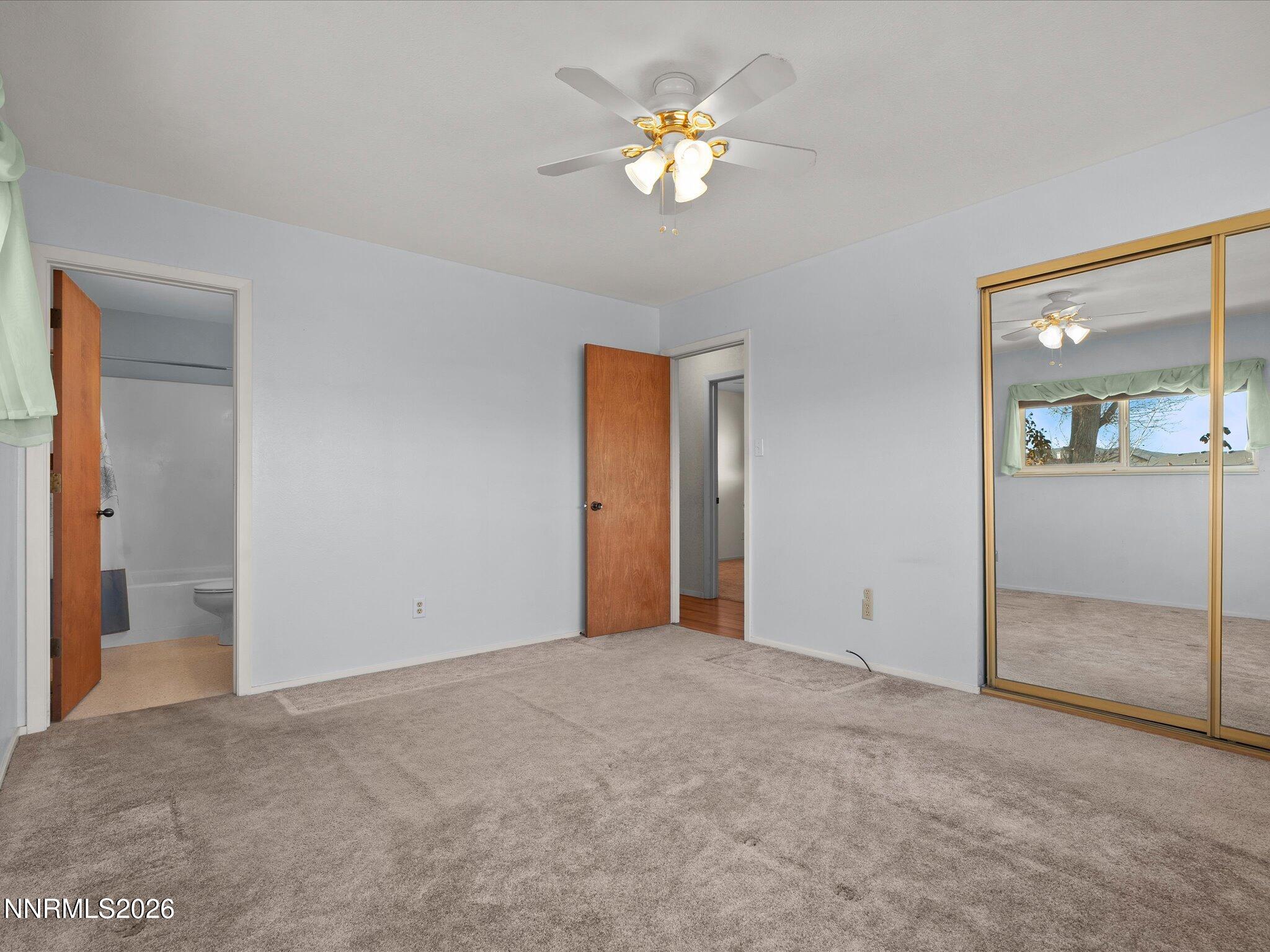 965 Westerlund Lane Fernley, NV 89408 - Photo 73 of 103 079-965 Westerlund Ln-132