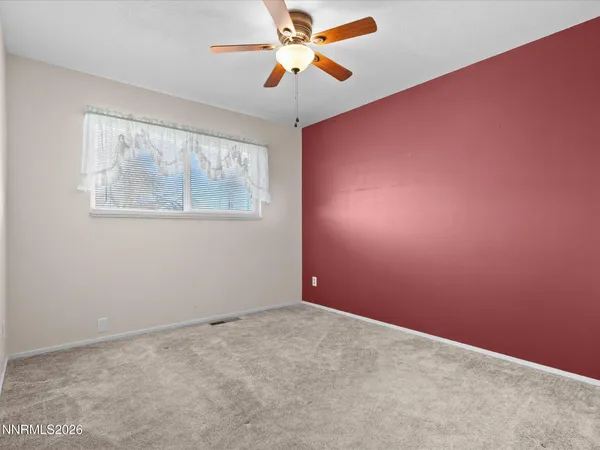 $750,000 | 965 Westerlund Lane, Fernley, NV 89408