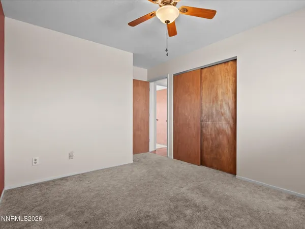 $750,000 | 965 Westerlund Lane, Fernley, NV 89408