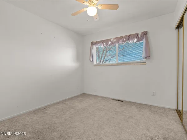 $750,000 | 965 Westerlund Lane, Fernley, NV 89408