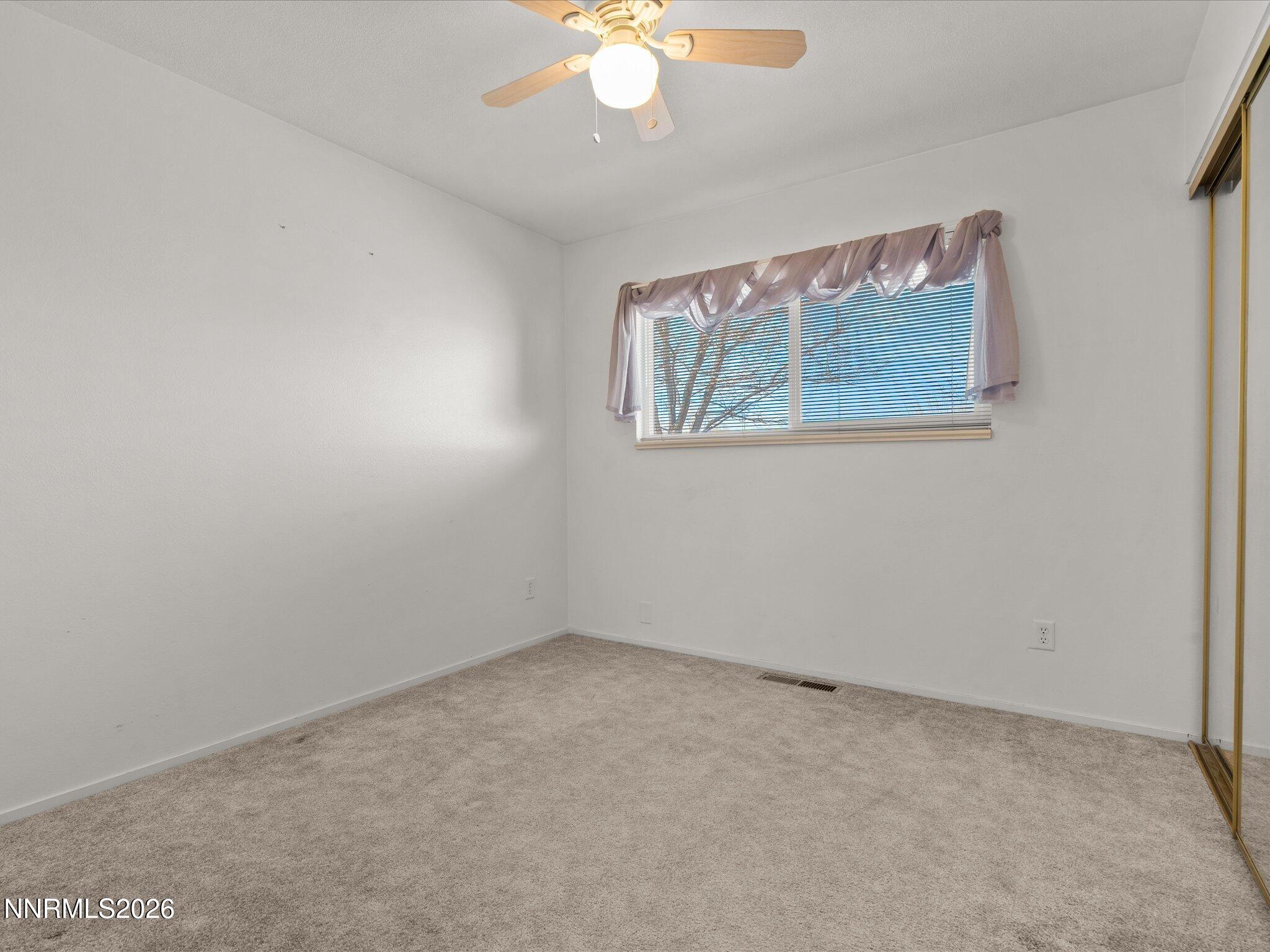 965 Westerlund Lane Fernley, NV 89408 - Photo 77 of 103 083-965 Westerlund Ln-136