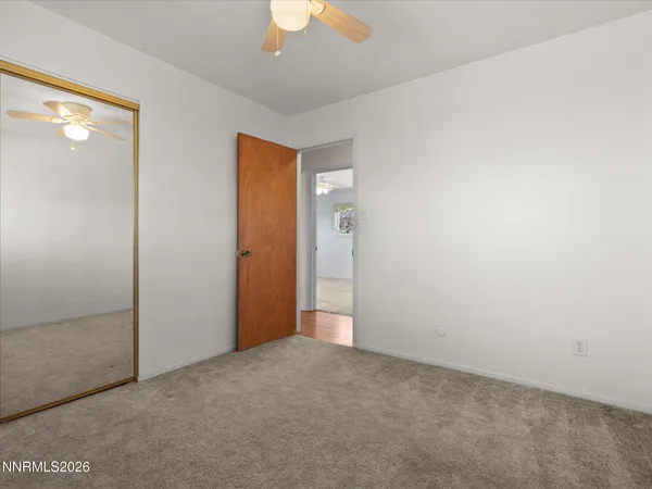 $750,000 | 965 Westerlund Lane, Fernley, NV 89408