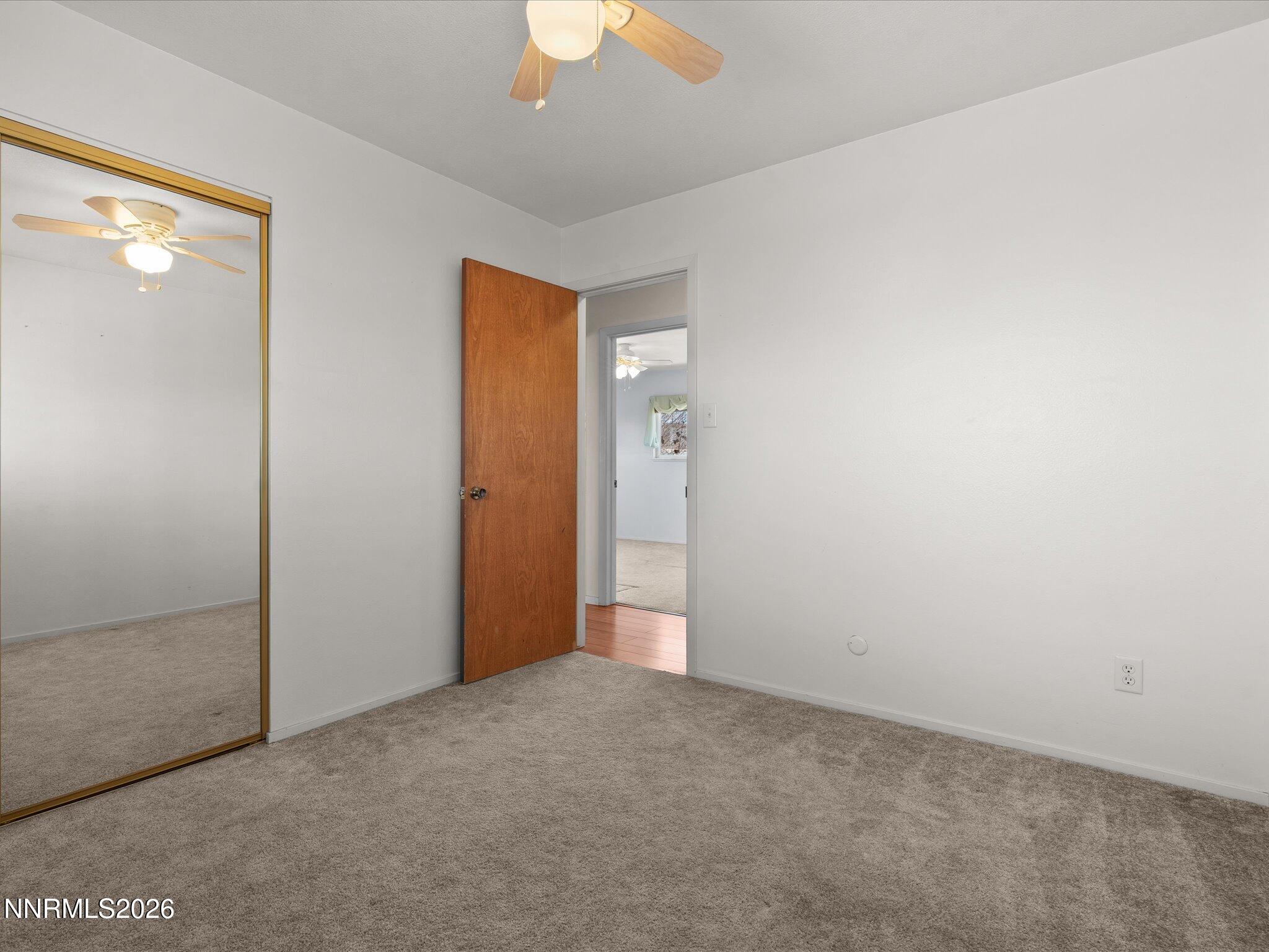 965 Westerlund Lane Fernley, NV 89408 - Photo 78 of 103 084-965 Westerlund Ln-137