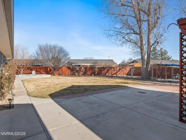 $750,000 | 965 Westerlund Lane, Fernley, NV 89408