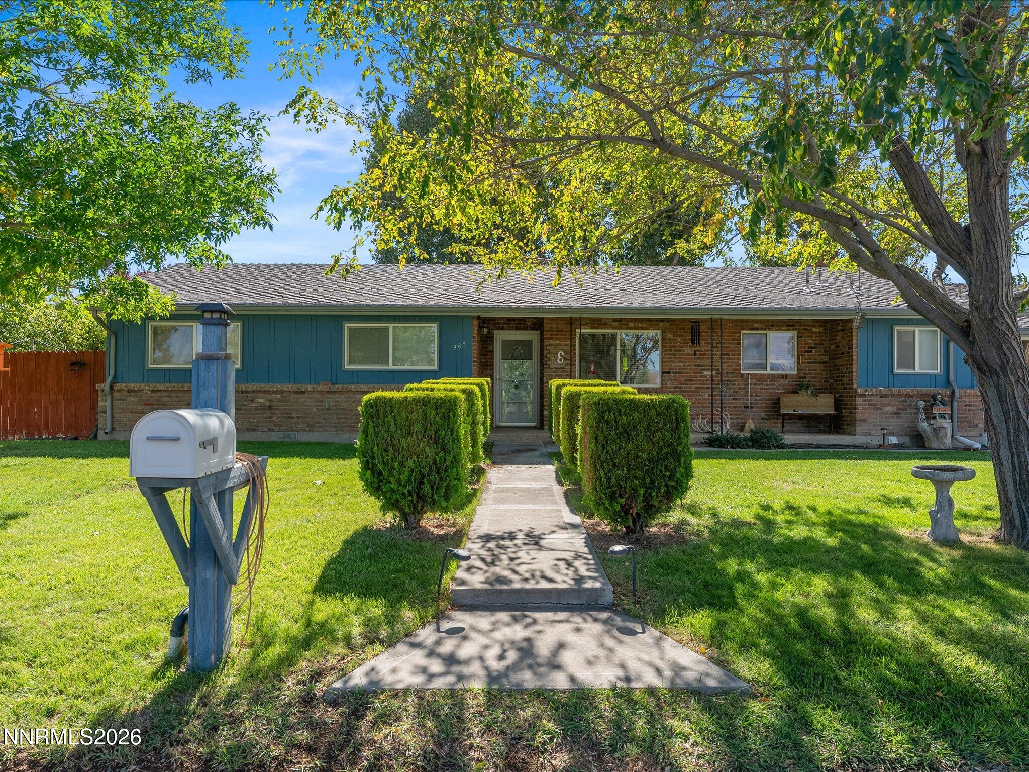965 Westerlund Lane Fernley, NV 89408 - Photo 8 of 103 08-965 Westerlund Ln-107