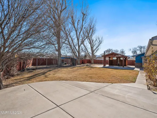 $750,000 | 965 Westerlund Lane, Fernley, NV 89408