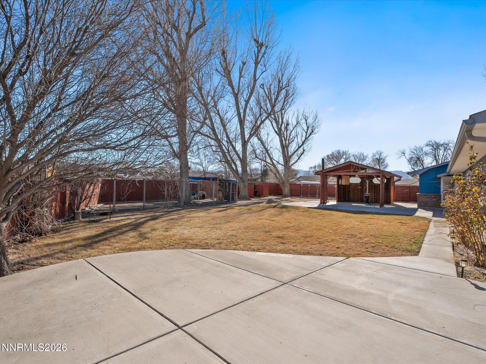 965 Westerlund Lane Fernley, NV 89408 - Photo 81 of 103 087-965 Westerlund Ln-140