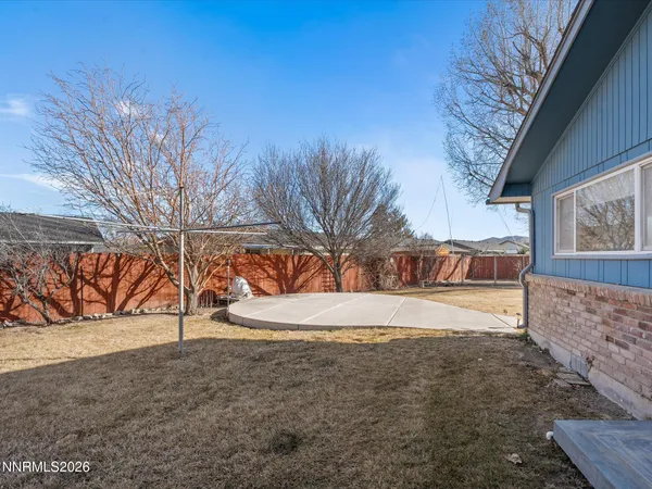 $750,000 | 965 Westerlund Lane, Fernley, NV 89408