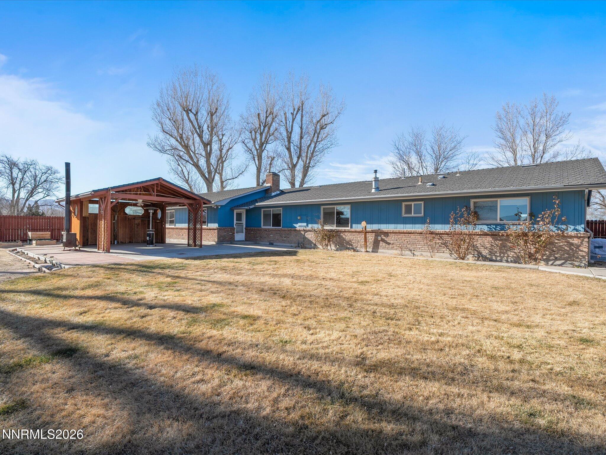 965 Westerlund Lane Fernley, NV 89408 - Photo 83 of 103 089-965 Westerlund Ln-142
