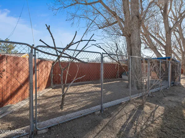 $750,000 | 965 Westerlund Lane, Fernley, NV 89408