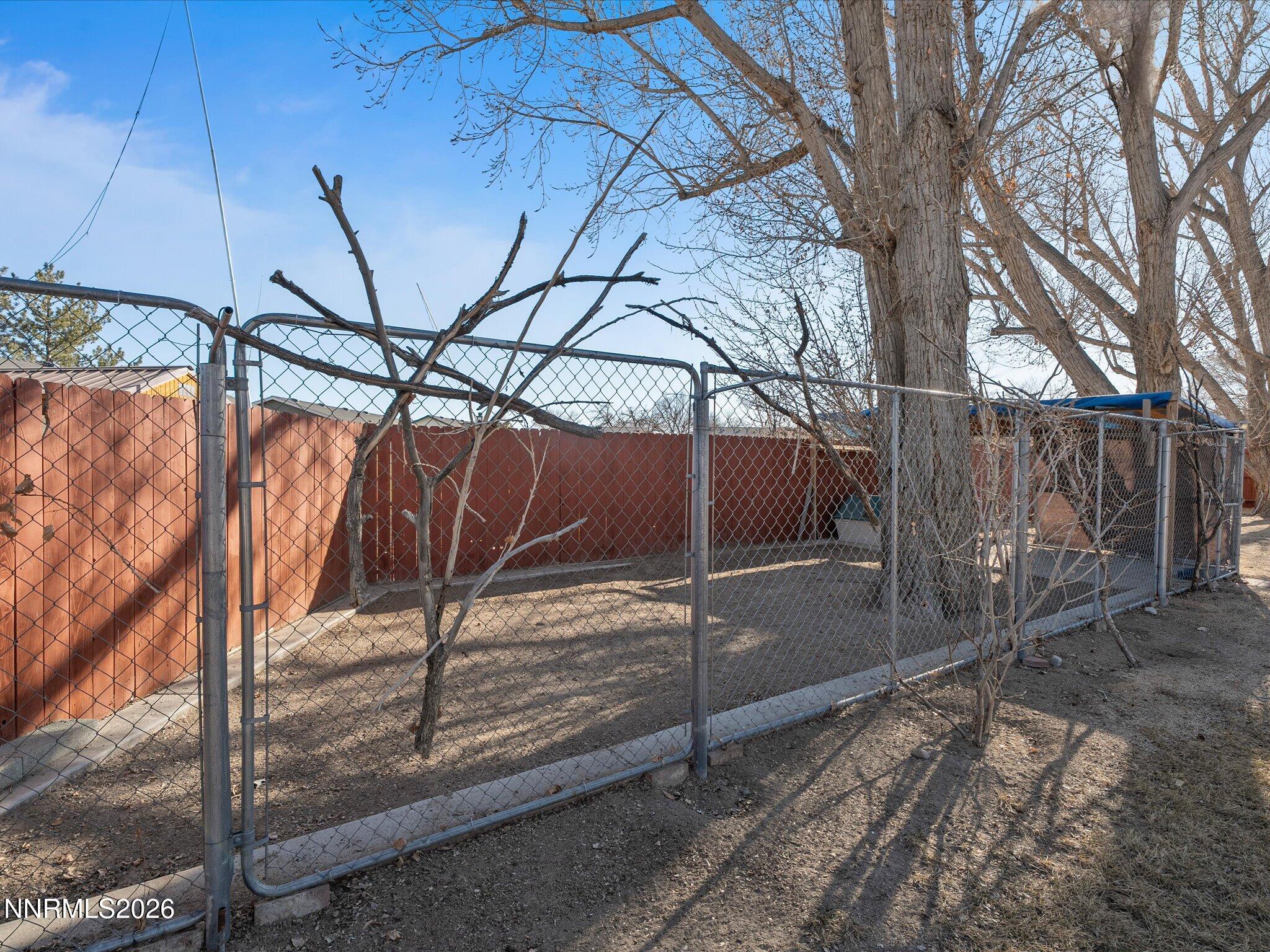 965 Westerlund Lane Fernley, NV 89408 - Photo 84 of 103 090-965 Westerlund Ln-143